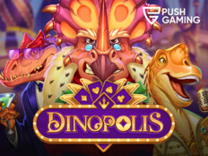 Online casino russian3